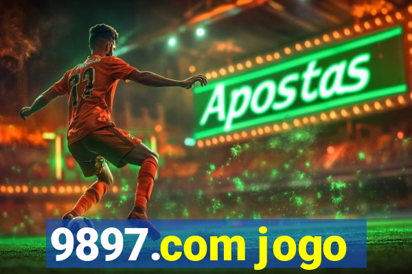 9897.com jogo